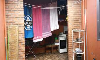 Imagem 4: 2 dormitórios, 1 banheiros, 65M² de Área Total