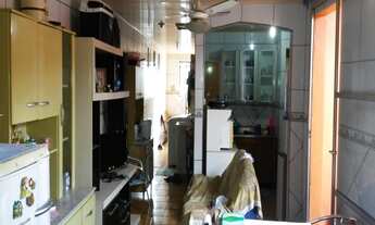 Imagem 5: 2 dormitórios, 1 banheiros, 65M² de Área Total