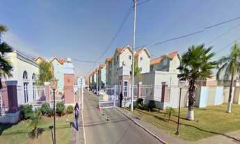 Imagem: 3 dormitórios na Rua João Wobeto