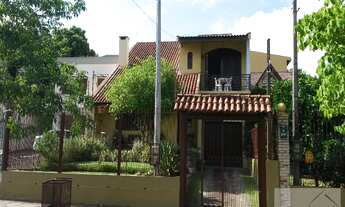 Imagem: 3 dormitórios na Rua Nações Unidas