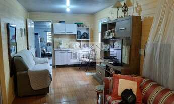 Imagem 3: 2 dormitórios na Rua Marcílio Dias