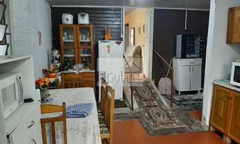 Imagem 5: 2 dormitórios na Rua Marcílio Dias