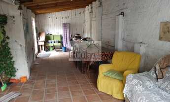 Imagem 6: 2 dormitórios na Rua Marcílio Dias