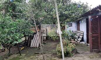 Imagem 7: 2 dormitórios na Rua Marcílio Dias