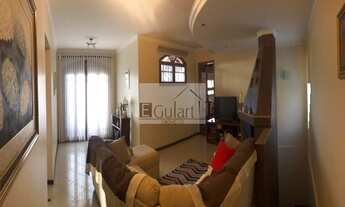 Imagem: 3 dormitórios na Rua Protásio Alves