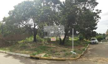 Imagem: 420M² de Área Total na Rua Concórdia