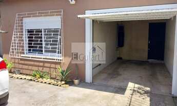 Imagem 3: 3 dormitórios na Rua República