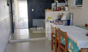 Imagem 7: 3 dormitórios na Rua República