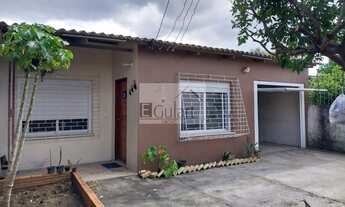 Imagem: 3 dormitórios na Rua República