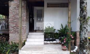 Imagem 5: 3 dormitórios, 1 banheiros, 1 vaga na garagem