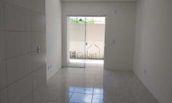 Imagem: 2 dormitórios na Avenida Doutor Sezefredo