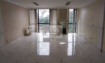 Imagem: 69M² de Área Total na Rua Domingos Martins