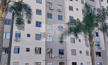 Imagem: Valor imperdível, só morar