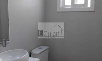 Imagem 4: 2 dormitórios na Rua Cândido Machado