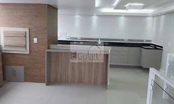 Imagem: 2 dormitórios na Rua Cândido Machado