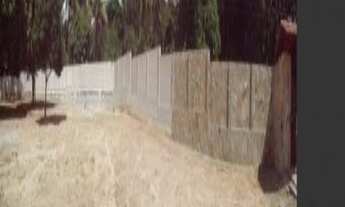 Imagem 4: Terreno à venda em Igarassu-PE, Santa Rita: 5.597m² de oportunidade única!