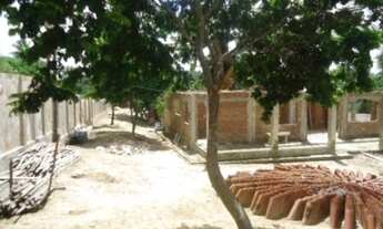 Imagem 5: Terreno à venda em Igarassu-PE, Santa Rita: 5.597m² de oportunidade única!