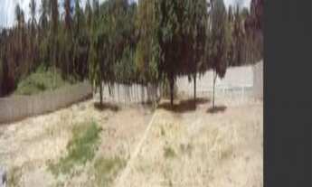 Imagem 6: Terreno à venda em Igarassu-PE, Santa Rita: 5.597m² de oportunidade única!