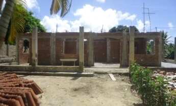 Imagem 7: Terreno à venda em Igarassu-PE, Santa Rita: 5.597m² de oportunidade única!