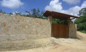 Imagem 3: Terreno à venda em Igarassu-PE, Santa Rita: 5.597m² de oportunidade única!