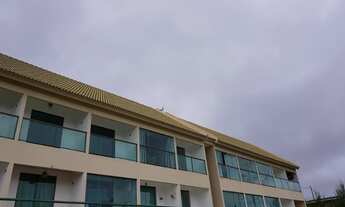 Imagem 3: Apartamento à venda em Gravatá-PE, 2 quartos, 1 suíte, 3 salas, 2 banheiros, 1 vaga de gar