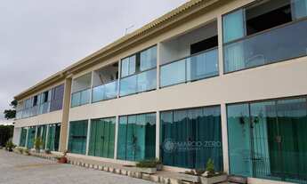 Imagem: Apartamento à venda em Gravatá-PE, 2 quartos