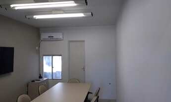 Imagem 6: Sala Comercial à Venda em Santo Amaro, Recife-PE: 1 Sala, 1 Banheiro, 1 Vaga, 22m² de Área