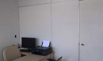 Imagem 2: Sala Comercial à Venda em Santo Amaro, Recife-PE: 1 Sala, 1 Banheiro, 1 Vaga, 22m² de Área