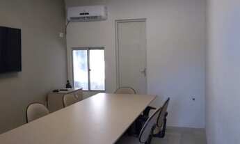 Imagem: Sala Comercial à Venda em Santo Amaro