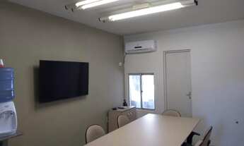 Imagem 3: Sala Comercial à Venda em Santo Amaro, Recife-PE: 1 Sala, 1 Banheiro, 1 Vaga, 22m² de Área