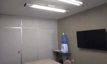 Imagem 7: Sala Comercial à Venda em Santo Amaro, Recife-PE: 1 Sala, 1 Banheiro, 1 Vaga, 22m² de Área