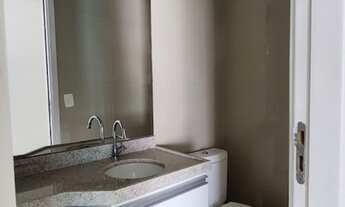 Imagem 7: Apartamento à venda na Madalena, Recife-PE, com 4 quartos, 4 suítes, 5 salas, 5 banheiros