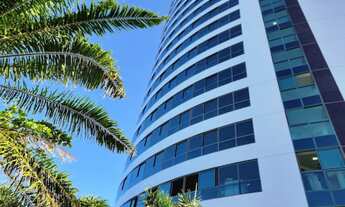 Imagem 1: Apartamento com 4 quartos, 6 banheiros, no bairro do Pina