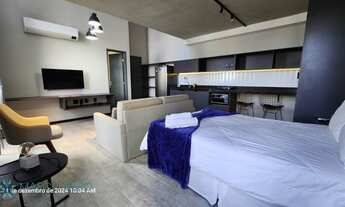 Imagem: Apartamento à venda em Recife-PE, Ilha