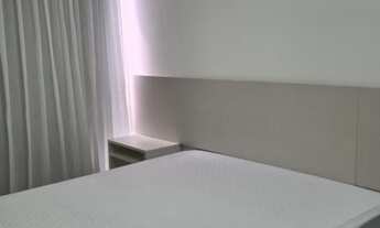 Imagem 3: Apartamento à venda em Barra de Jangada, Jaboatão dos Guararapes-PE: 1 quarto, 1 sala, 1 b