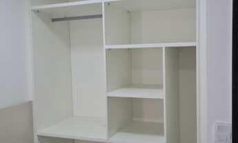 Imagem 5: Apartamento à venda em Barra de Jangada, Jaboatão dos Guararapes-PE: 1 quarto, 1 sala, 1 b