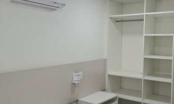 Imagem 4: Apartamento à venda em Barra de Jangada, Jaboatão dos Guararapes-PE: 1 quarto, 1 sala, 1 b