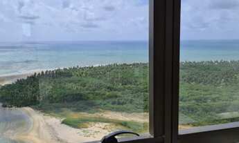 Imagem 7: Apartamento à venda em Barra de Jangada, Jaboatão dos Guararapes-PE: 1 quarto, 1 sala, 1 b