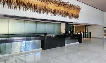 Imagem: Sala comercial à venda no Espinheiro, Recife-PE