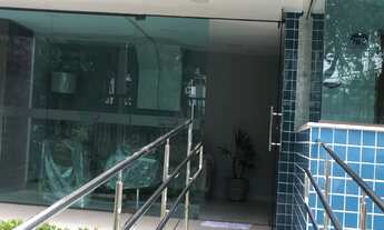 Imagem 4: Imperdível apartamento à venda em Recife-PE, Boa Viagem: 1 quarto, 2 salas, 1 vaga e 25,19