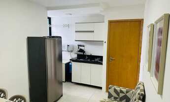 Imagem 7: Imperdível apartamento à venda em Recife-PE, Boa Viagem: 1 quarto, 2 salas, 1 vaga e 25,19