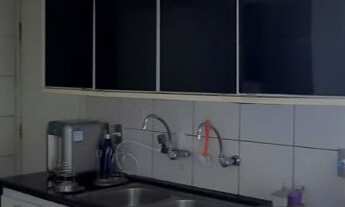 Imagem 5: Cobertura de luxo à venda em Boa Viagem, Recife-PE: 4 quartos, 4 suítes, 3 salas, 6 banhei