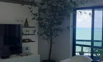 Imagem 6: Cobertura de luxo à venda em Boa Viagem, Recife-PE: 4 quartos, 4 suítes, 3 salas, 6 banhei