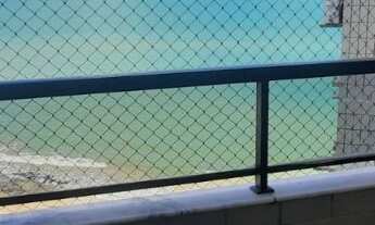 Imagem 4: Cobertura de luxo à venda em Boa Viagem, Recife-PE: 4 quartos, 4 suítes, 3 salas, 6 banhei