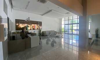 Imagem 7: Apartamento para locação na Ilha do Leite, Recife-PE: 2 quartos, 1 suíte, 1 sala, 2 banhei