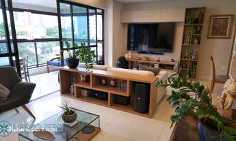 Imagem: Imperdível oportunidade Apartamento de