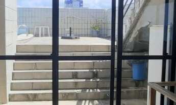 Imagem 7: Cobertura de luxo à venda em Boa Viagem, Recife-PE: 4 quartos, 4 suítes, 3 salas, 6 banhei