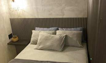 Imagem 5: Apartamento à Venda em Tamandaré-PE na Praia dos Carneiros: 1 Quarto, 1 Sala, 1 Banheiro e