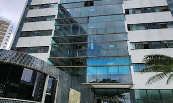 Imagem: Apartamento de Luxo à Venda em Boa Viagem