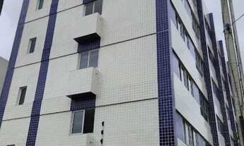Imagem: Apartamento à venda na Várzea, Recife-PE